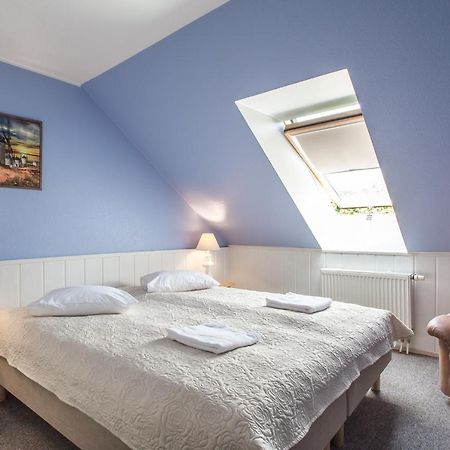 Paernu Villa Harmony Kültér fotó