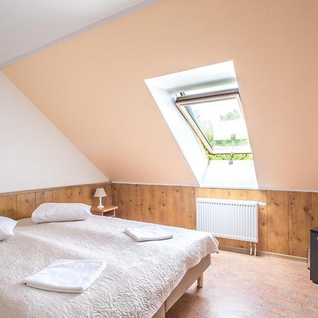 Paernu Villa Harmony Kültér fotó