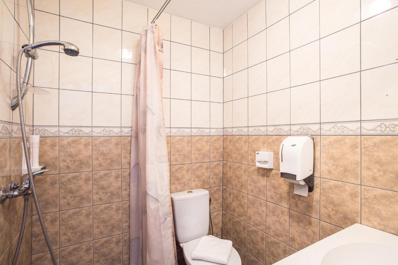 Paernu Villa Harmony Kültér fotó