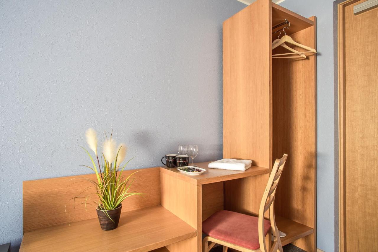 Paernu Villa Harmony Kültér fotó