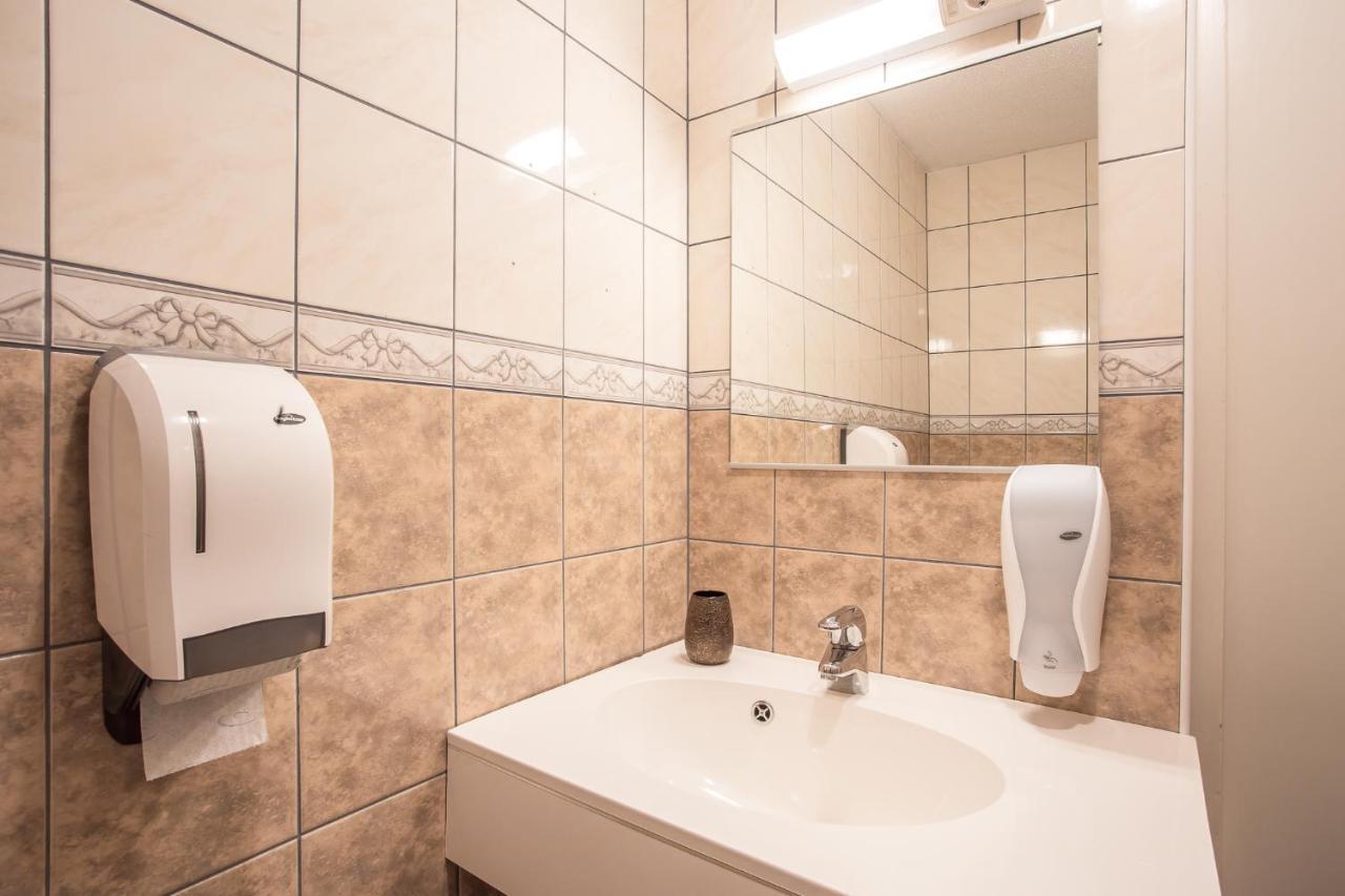 Paernu Villa Harmony Kültér fotó