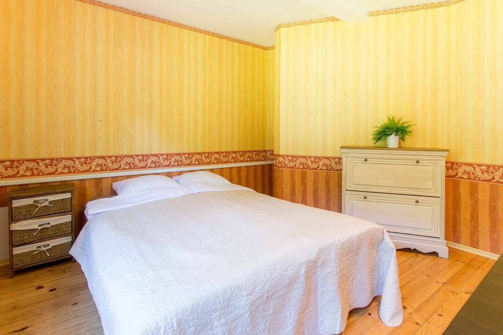 Paernu Villa Harmony Kültér fotó